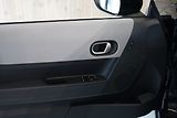 Mini Cooper S Paket XL, Masáž, H/K, Panorama - náhled 21