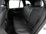 BMW X5 xDrive40i - náhled 21