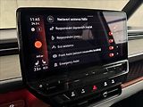 Volkswagen ID.Buzz Pro 150kW IQ Light Assist - náhled 31