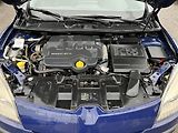 Renault Mégane 1.9DCI - náhled 20