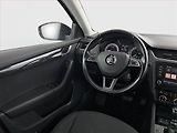 Škoda Octavia (2017) Style 2.0 TDI, Automat - náhled 7