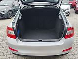 Škoda Octavia 1.6 TDI/81kW Style - náhled 9