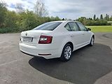 Škoda Octavia (2018) 1.6TDi 85kW,aut.klima,vyhř.sed - náhled 3