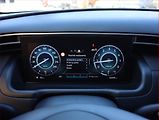 Hyundai Tucson (2021) Family 1.6 T-GDI - náhled 11