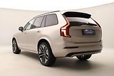 Volvo XC90 (2026) T8 AWD Plug-in DARK PLUS 7m - náhled 10