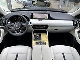 Mazda CX-80 (2026) 3,3 8AT AWD Takumi Plus - náhled 10