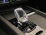 Volvo XC60 T8 AWD BLACK EDITION ULTRA - náhled 28