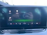 Škoda Octavia (2020) 4,2.0 TDI,Style plus,CR,1maj, - náhled 18
