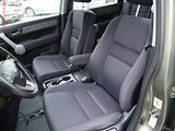 Honda CR-V (2007) 2.0 I-VTEC 4x4, ČR, servis - náhled 9