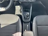 Škoda Fabia Tour Ambition 1,0TSI - náhled 10
