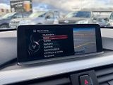 BMW Řada 4 (2016) 420D 2,0 135KW XDRIVE MPACKET - náhled 24