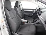 Škoda Karoq (2024) Fresh 1.5 TSI - náhled 9