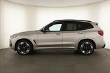 BMW iX3 (2022) M Sport 80 kWh, SoH 95% - náhled 2