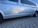 Volkswagen Transporter (2024) 4X4 2,0TDI 110KW ZÁRUKA LONG - náhled 18