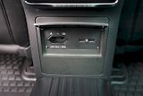 Škoda Superb (2019) TDI 140 kW DSG 4x4 L&K - tažné - náhled 34