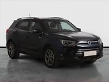 SsangYong Korando (2024) Style 1.5 T-GDI - náhled 1
