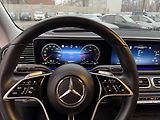 Mercedes-Benz GLE 450d 4M, VZDUCH - náhled 10