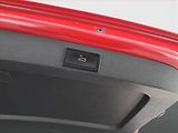 Škoda Octavia (2017) 1.6 TDI, Automat, Navi - náhled 16