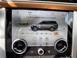Land Rover Range Rover 4.4,SDV8,Autobiography,ČR,DPH - náhled 47