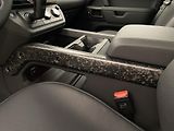 Land Rover Defender (2026) OCTA BLACK AWD AUT - náhled 19