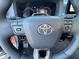 Toyota C-HR 2.0 Plug-In Hybrid Tokyo Edit - náhled 24