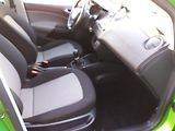 Seat Ibiza 1.4 16V,63kW,NAVI,DIG.KLIMA!! - náhled 20