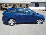 Škoda Fabia 1,0 - náhled 4
