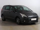 Peugeot 5008 (2013) Active 2.0 BlueHDi, 7 míst - náhled 1