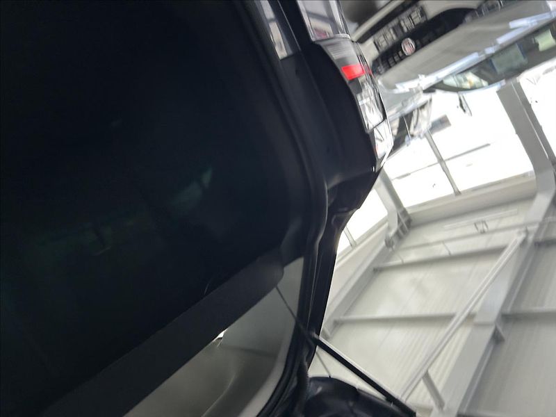 Volkswagen T-Cross 1,0   TSI,LIFE,2.MAJITEL - fotka 27 z 29