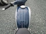 Jawa ČZ 175, 450 de Luxe - náhled 14