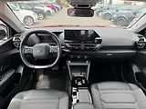 Citroën C4 (2024) 1.2 PT, 2.maj,ČR, Feel, AT - náhled 8