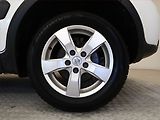 Suzuki SX4 (2013) 1.6 VVT, 4X4, Serv.kniha - náhled 14