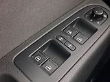 Volkswagen Sharan (2012) 2.0 TDI, 7 míst, Serv.kniha - náhled 19