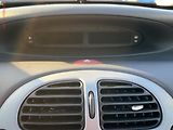 Citroën Xsara Picasso (2006) 1.6i, autoAC, temp - náhled 13