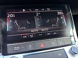Audi e-tron (2023) 55 300KW 21 ALU  - náhled 25