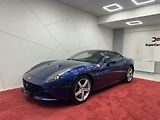 Ferrari California (2015) T*TOP KOMBINACE*DPH - náhled 1
