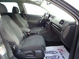 Volkswagen Golf (2011) 1.2i,77kW,S.kn,aut.klima - náhled 12