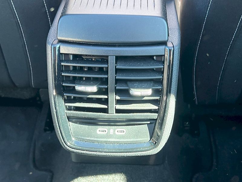 Škoda Scala (2025) Monte Carlo 1,0TSI 85kW 7 st. - fotka 33 z 36