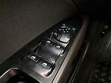 Ford Mondeo (2015) 2.0 TDCI, Navi, Tempomat - náhled 16