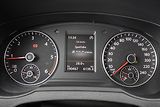 Volkswagen Sharan Highline - náhled 15