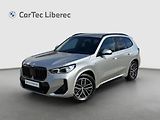 BMW X1 xDrive23i - náhled 1