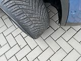 Volkswagen Tiguan (2012) 1.4TSi Sport & Style 4Motion - náhled 32
