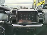 Citroën C5 Aircross 2,0   2,0 HDI Feel EAT8 - náhled 9