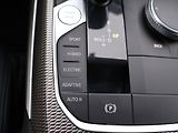 BMW Řada 3 2,0 330e xDrive M-Paket Laser - náhled 30