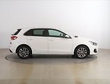 Hyundai i30 (2018) 1.4 CVVT, Serv.kniha, Tempomat - náhled 6