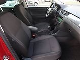 Škoda Rapid (2014) Ambition 1.2 TSI, Serv.kniha - náhled 9