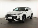 MG HS (2026) 1.5 TGI, EXCLUSIVE, Mrtvý úhel - náhled 1