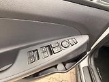 Hyundai Tucson 1.6-1MAJ-TOP STAV-PRAV.SERVIS - náhled 16