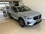Volvo XC40 B3 FWD Plus Dark AT7 - náhled 1