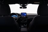 Ford Kuga - náhled 25